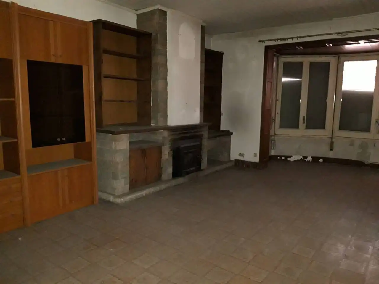 Terraced house for sale in Carretera RODA, imagen 4