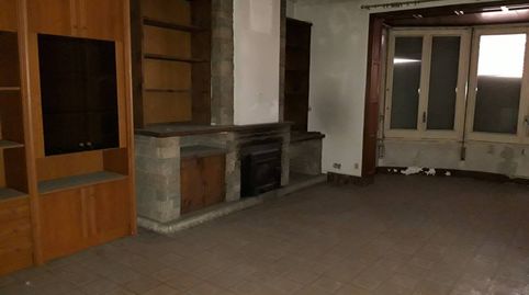 Foto 4 von Einfamilien-Reihenhaus zum Verkauf in Carretera Roda, Nord, Vic