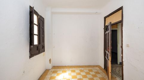 AMPLIO PISO DE 146,24 m2 PARA REFORMAR EN REAL DE CARTUJA, imagen 3