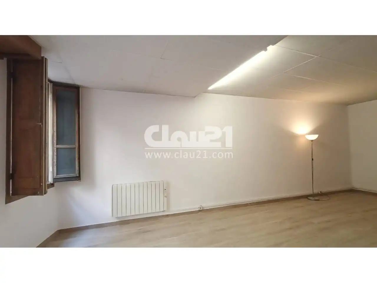 Local comercial en alquiler en Calle Balmes, imagen 3