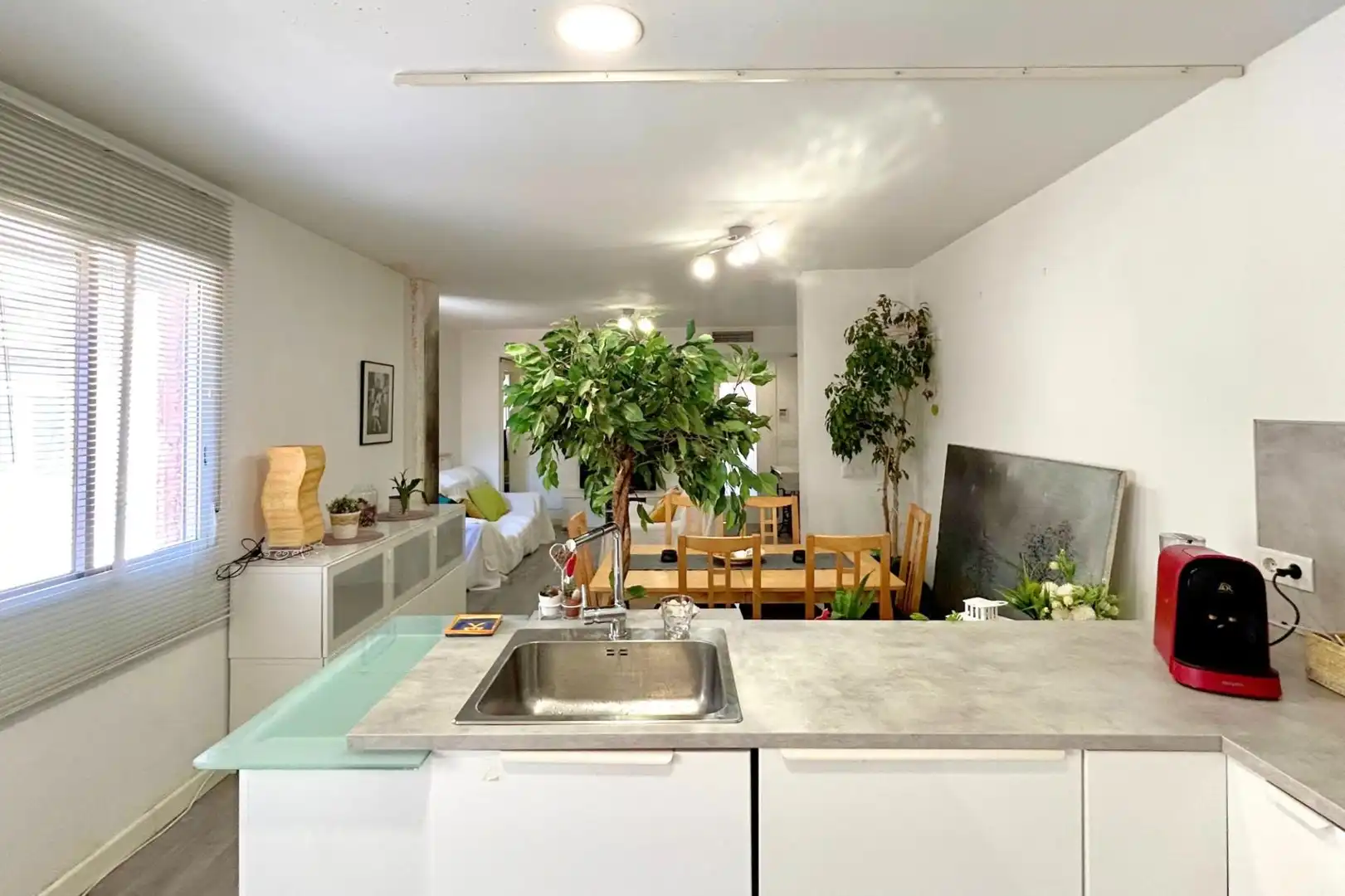Casa o chalet en venta en Murcia, Murcia