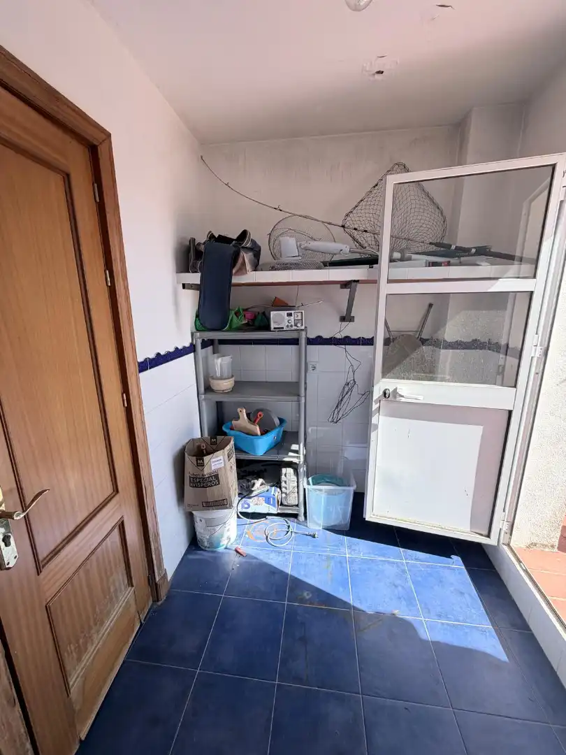 Casa en venda a Calle Reyes Católicos s/n, imagen 24