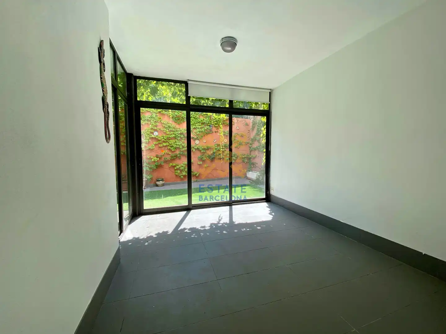 Haus mit Pool zum Verkauf in Carrer de les Margarides, imagen 6