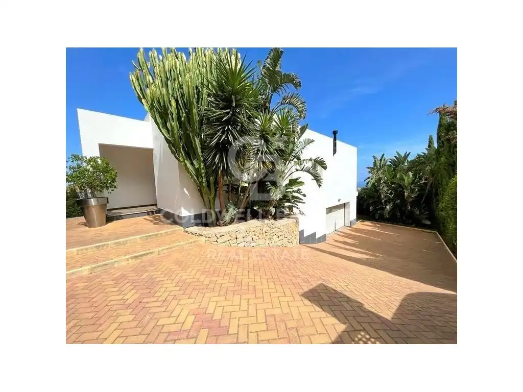 Villa avec piscine à vendre à El Montgó, imagen 18