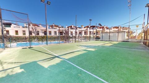 Photo 2 of House or chalet for sale in Calle Alheli, Zona Centro, Córdoba