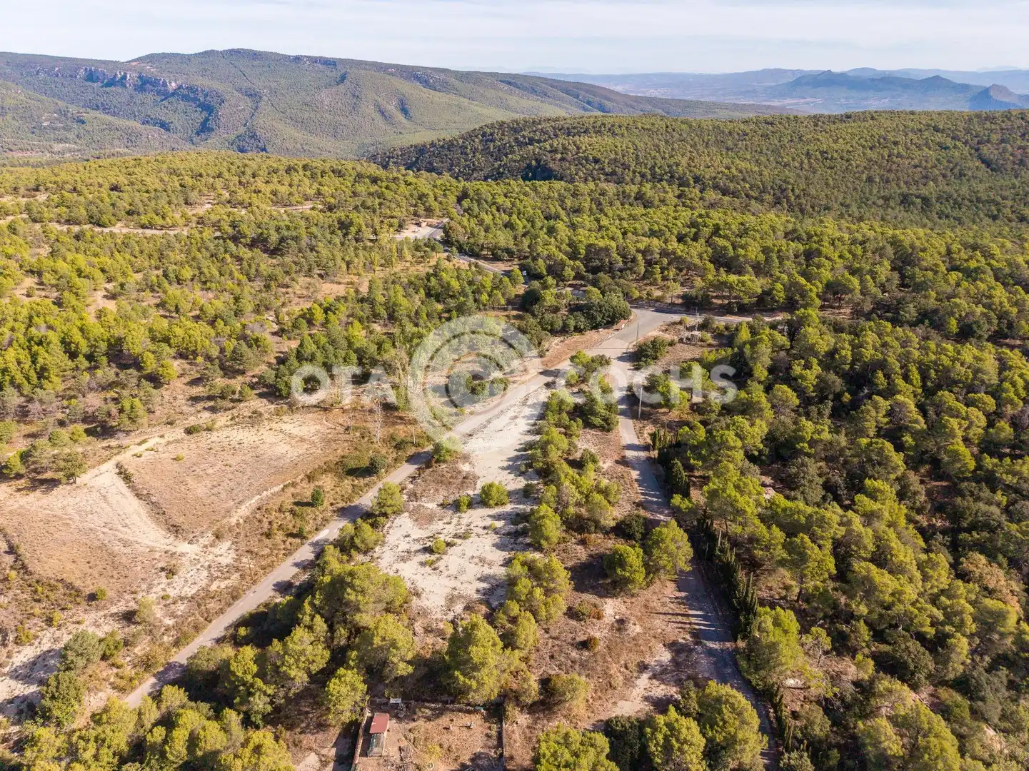 Terreno residenziale in vendita a Carrer de Julivert, imagen 21