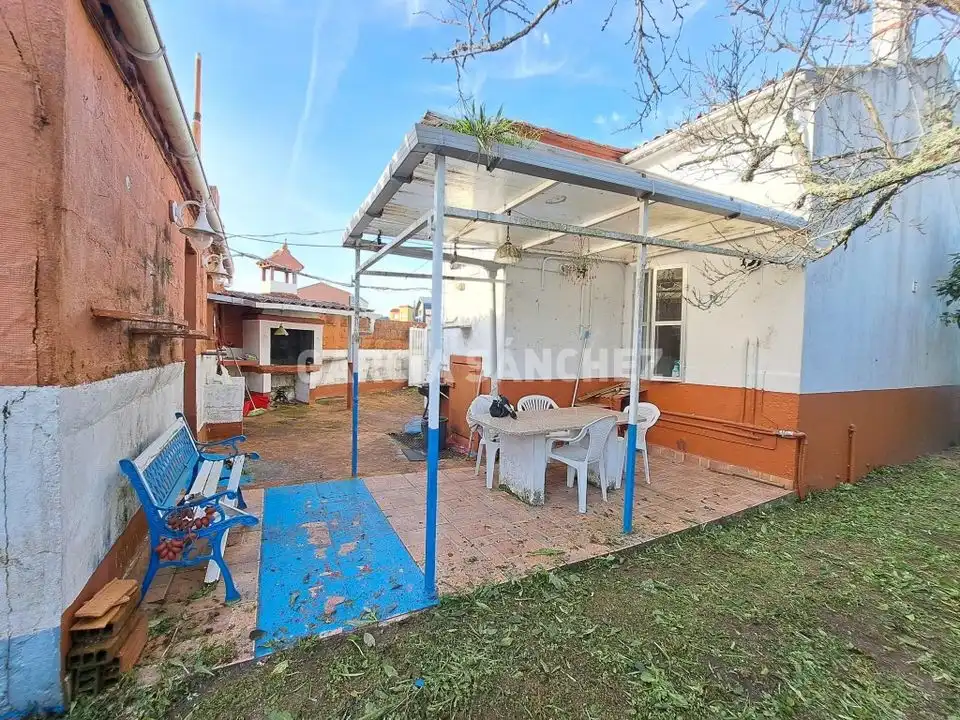 Casa en venta en Aldea Esteiro, imagen 32