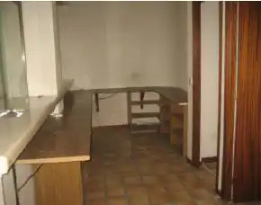 Local comercial en venda a San Miguel del Arroyo, imagen 3