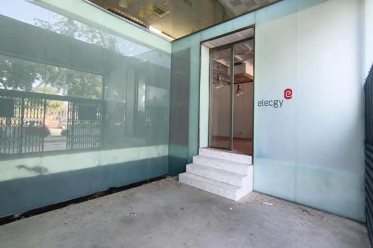 Industrial building to rent in Jubalcoi, imagen 3