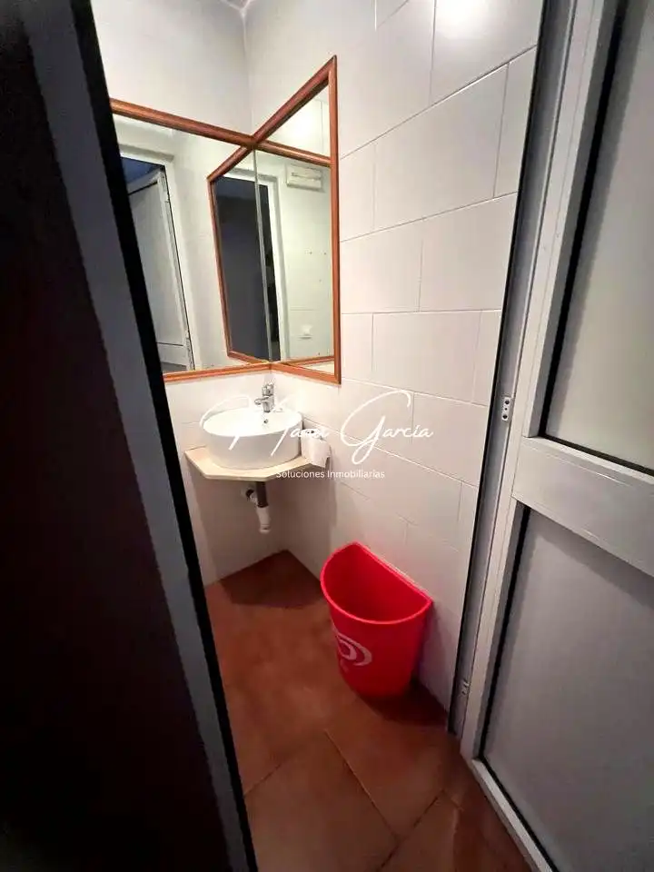 Autres à vendre à A-342 Las Huertas, imagen 23