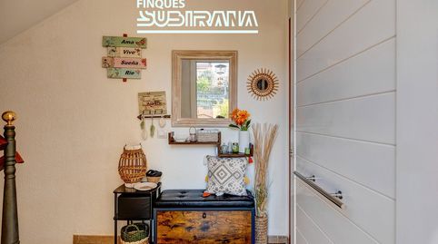 Photo 4 of Houses for sale in Piera, Barcelona