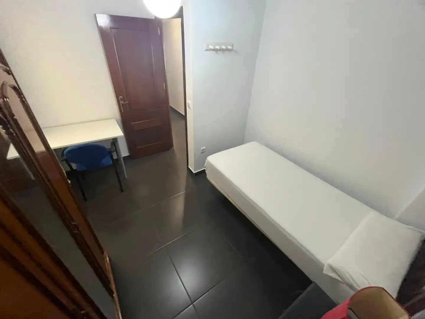 Piso en venta en Sevilla con Aire acondicionado, Terraza y Balcón