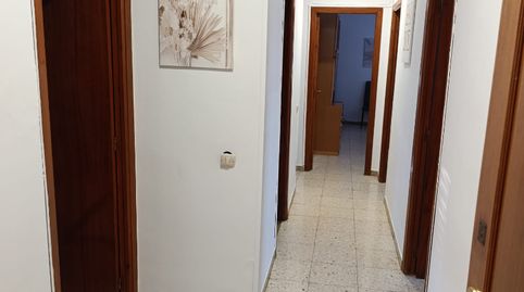 Photo 2 of Flat for rent in Avenida de Mérida, 54, Alcántara, Cáceres