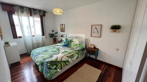 Foto 5 de Apartament de lloguer a Calle Leonardo Rucabado, Centro, Cantabria