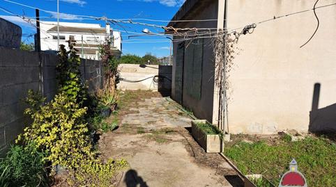 Foto 2 de Residencial en venda a Urbanización Vistabella a, 7, Vistabella, Castellón