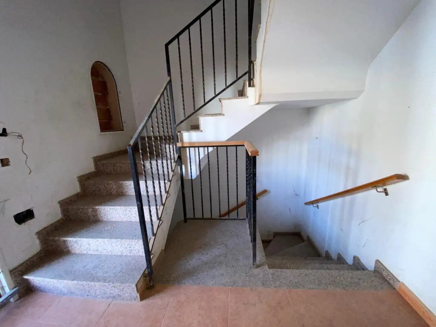 Detached homes for sale in Calle FELICITO MANZANARES, 20, Torre-Pacheco ciudad