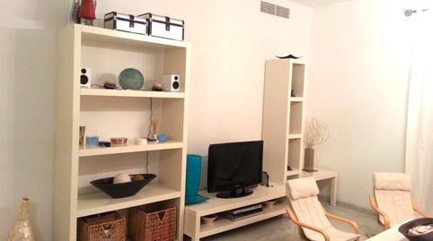 Photo 3 of Planta baja for rent in Valle Romano Golf, Estepona