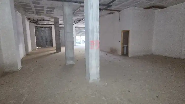 Locale commerciale in vendita a Pintor Pastor Calpena, imagen 4