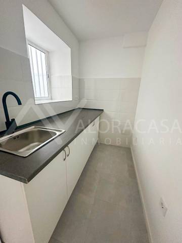 Casa-chalet en Alquiler en Parque Ayala - Jardín de la Abadía - Huelín