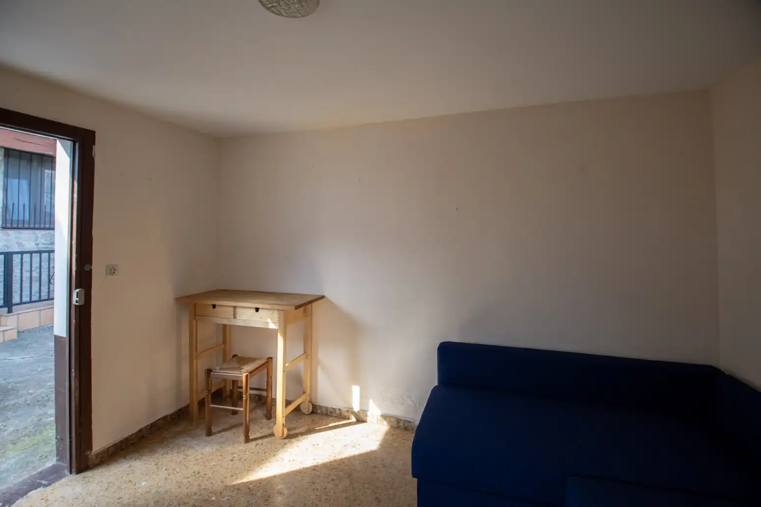 Maison mitoyenne avec jardin à vendre à Villaviciosa - LG BOZANES, imagen 42