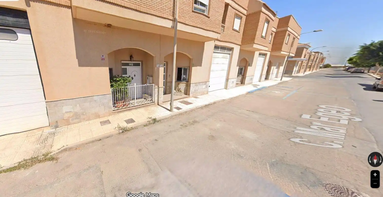 Casa en venda a Calle mar egeo 33, imagen 3