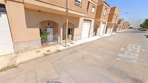 Foto 3 de Casa o chalet en venta en Calle Mar Egeo, 33, Puebla de Vícar, Vícar