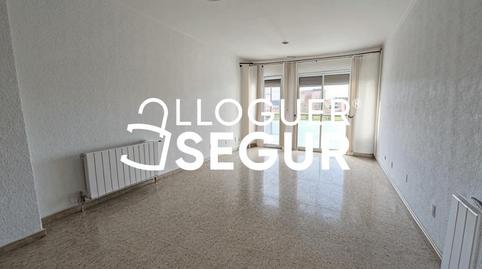 Photo 2 of Flat to rent in De la Saboneria, Creu de Barberà, Barcelona