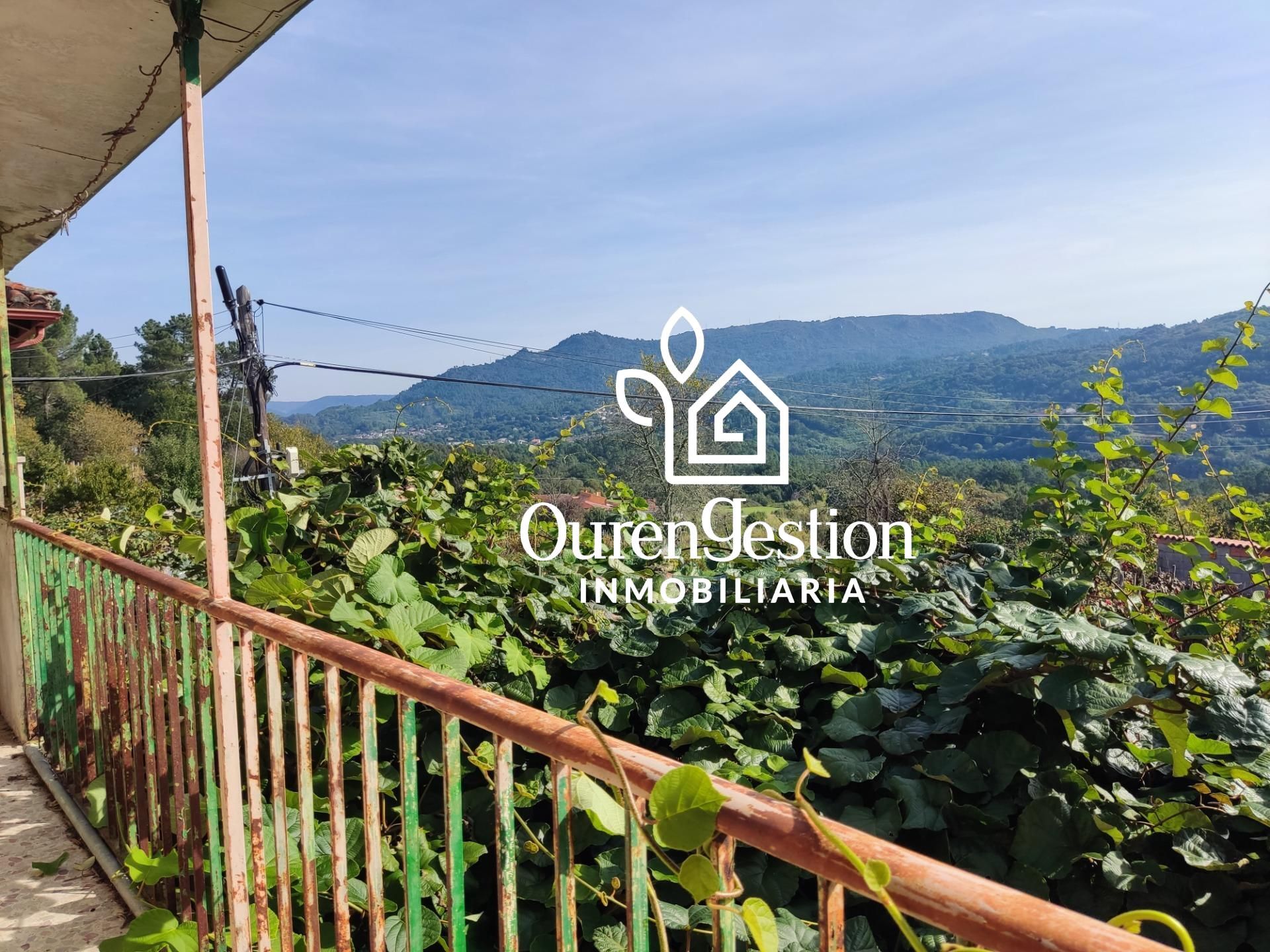 Casa o xalet en venda a  SAN LORENZO, Coles