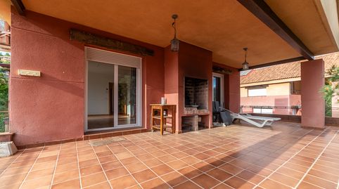 Foto 3 de Casa o chalet en venta en Calle Pinosilla, 33, Robledo de Chavela, Madrid