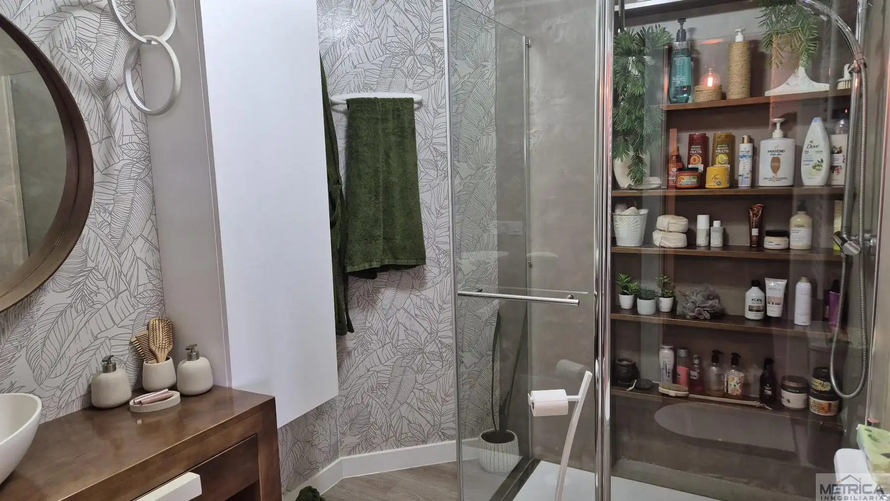 Wohnung zum Verkauf in Calzada de Valdunciel, imagen 6