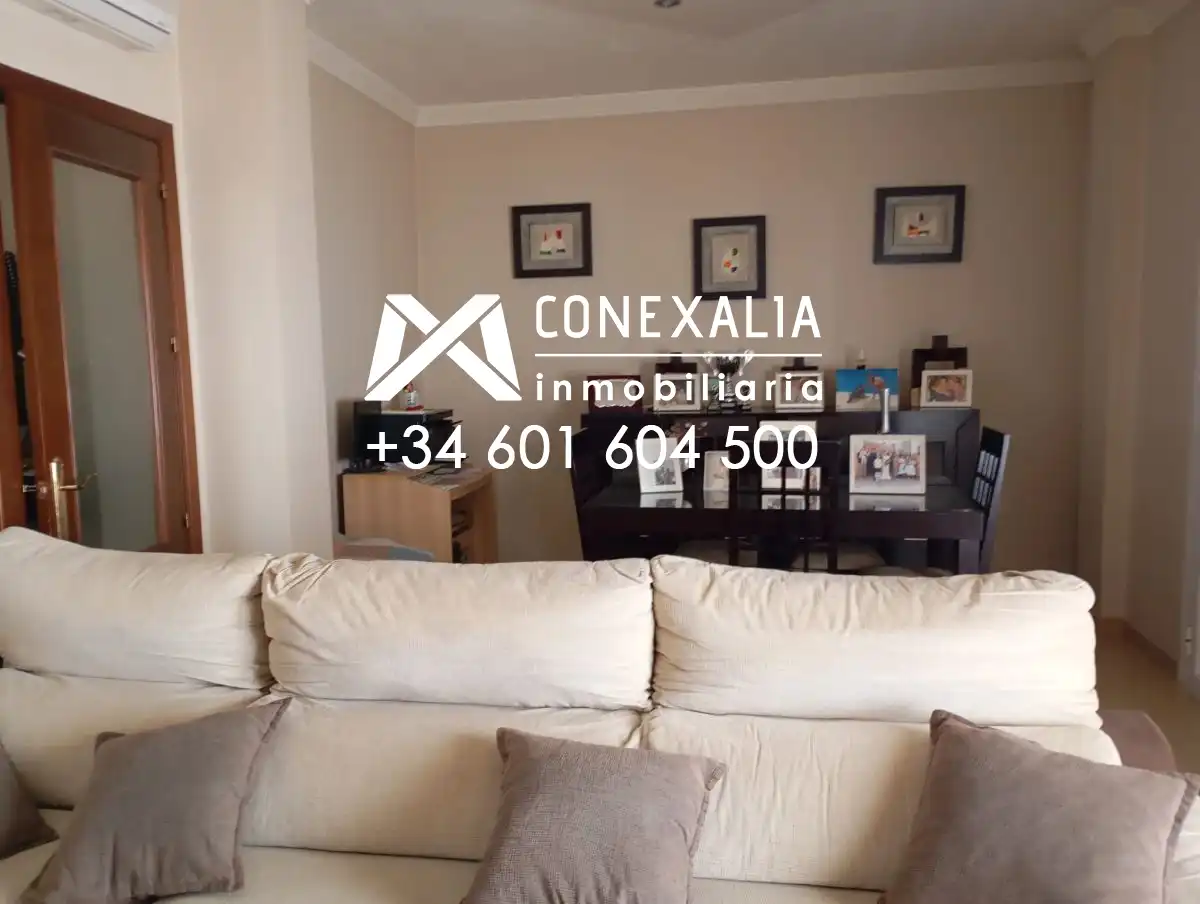 Appartement à vendre à Olvera, imagen 7