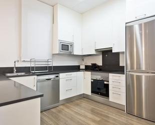 Flat to rent in Carrer del Tajo, 57, Horta