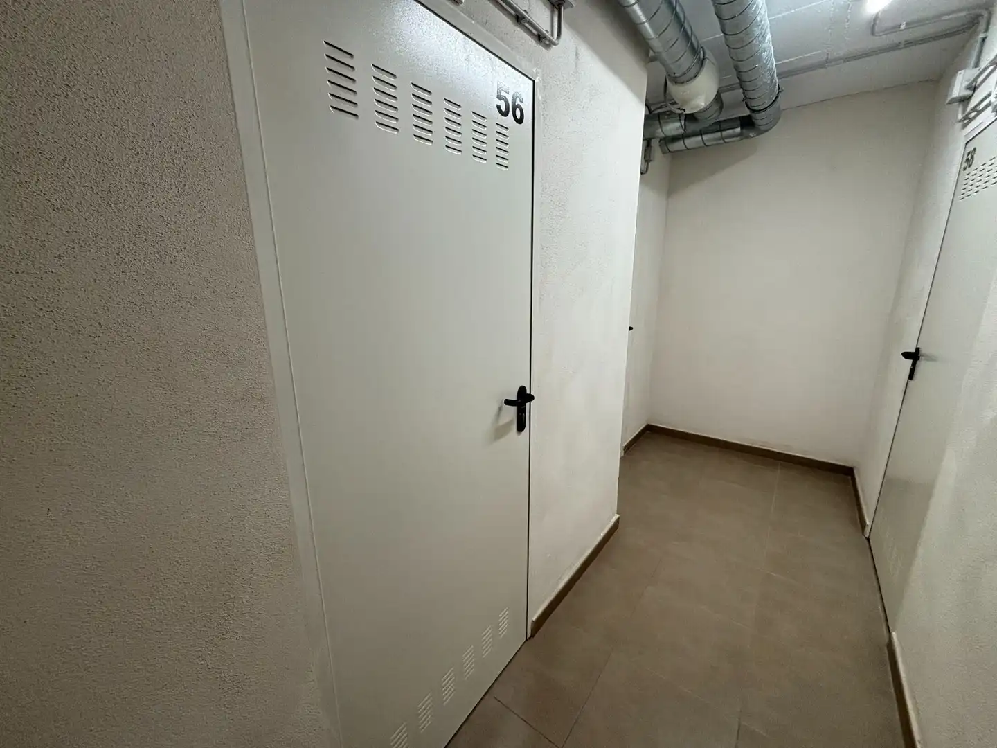Appartamento con ascensore in vendita a pagaegi, imagen 31