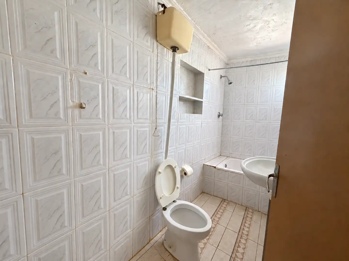 Maison rustique à vendre à Riu Montenegre, imagen 11