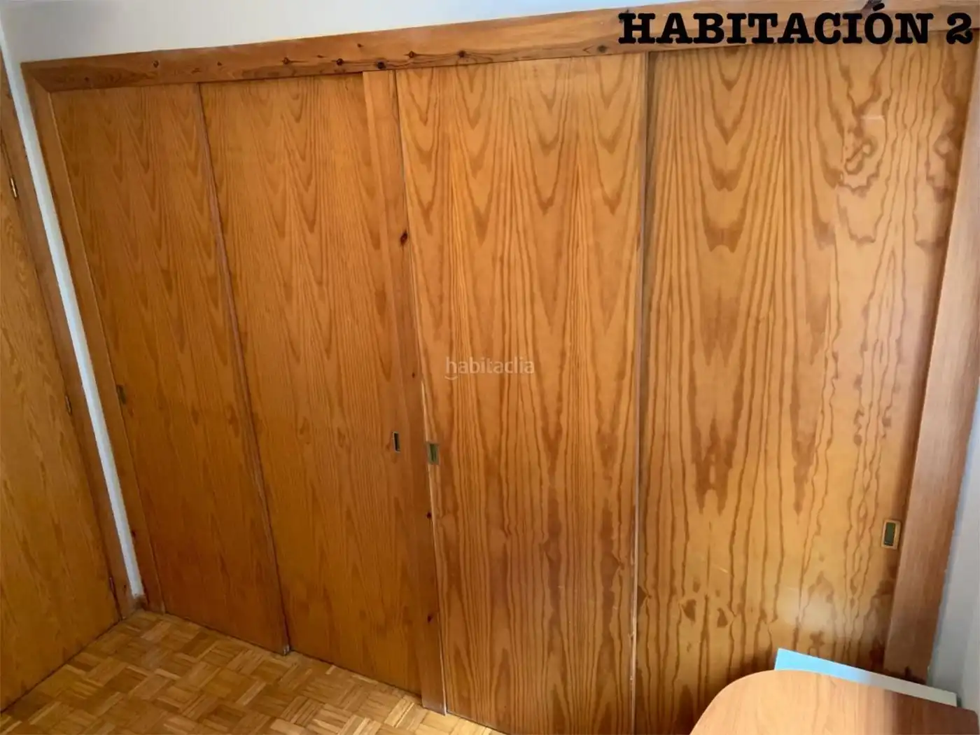 Flat with lift for sale in Calle Federico García Lorca N° 23, imagen 15