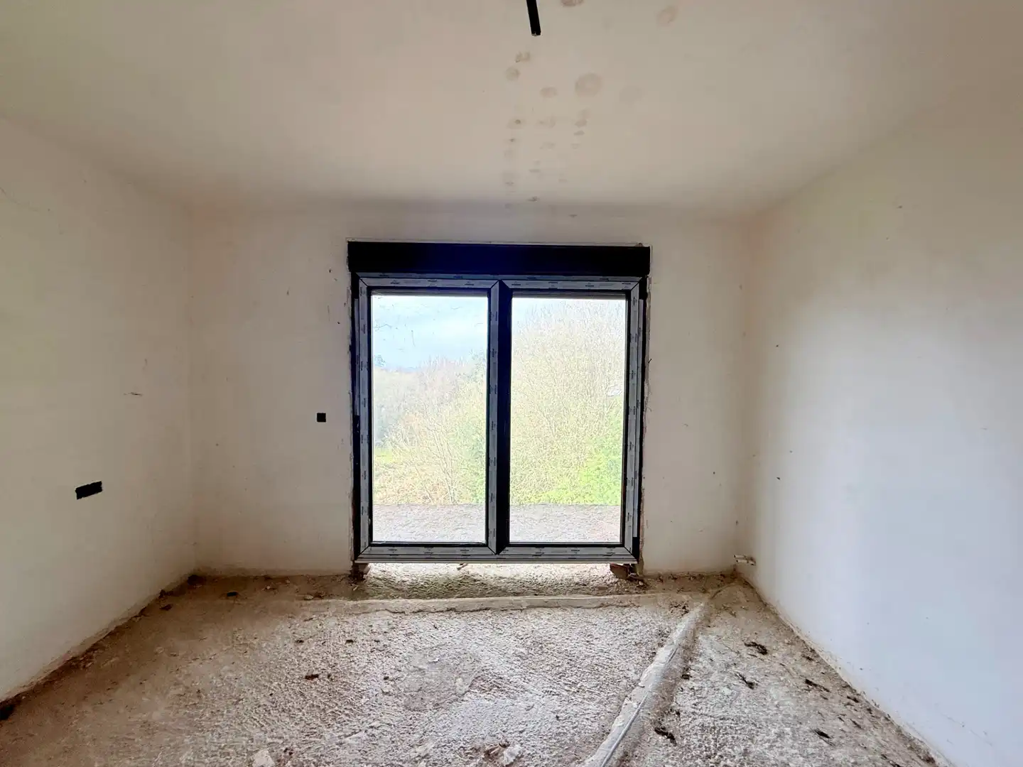 Casa amb jardí en venda a Lugar Guntin 4, imagen 15