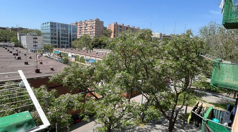 Foto 4 de Piso en venta en Carrer D'otranto, 6, El Besós i el Maresme, Barcelona Capital