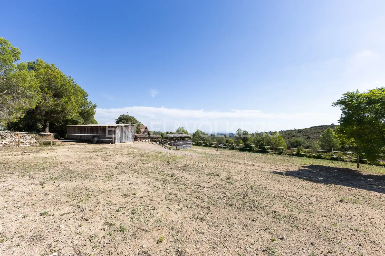 Casa con terrazza in vendita a Montserrat, imagen 36