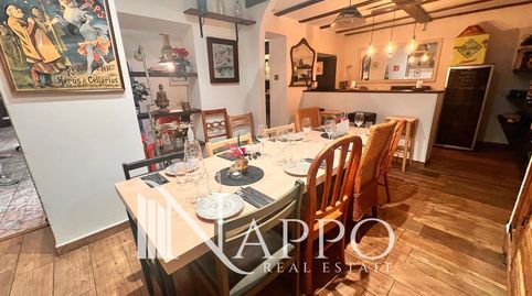 Photo 2 of Commercial properties for rent in Carme, La Missió, Palma de Mallorca