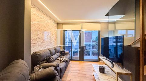 Photo 3 of House or chalet to rent in Carrer Bonavista, Finestrelles, Barcelona