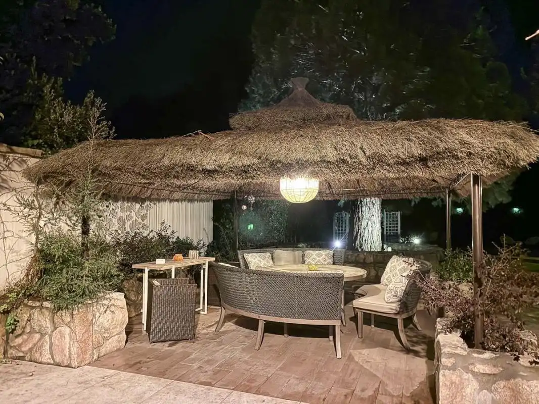Haus mit Pool zum Verkauf in Alpedrete, imagen 52