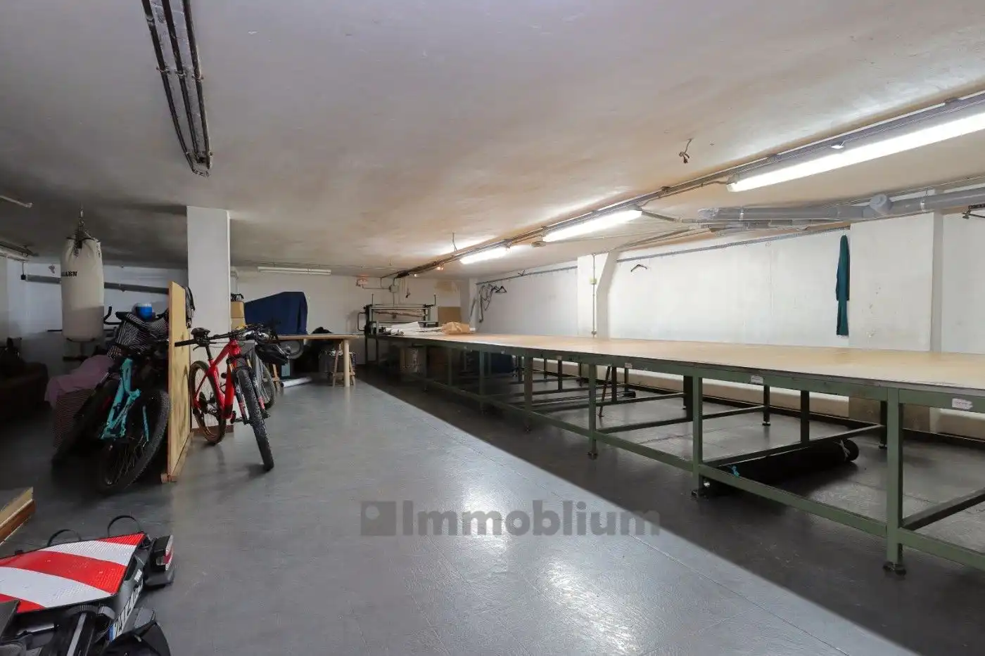 Local commercial à vendre à Centre, imagen 14
