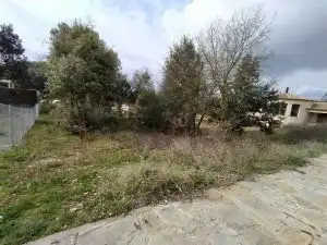 Residential for sale in Castellcir