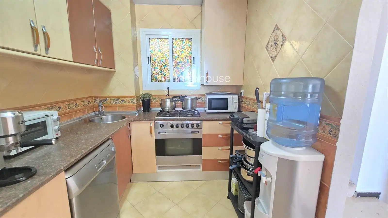 Detached homes for sale in ESTEBAN MARTIN, Montealto - Monterrey