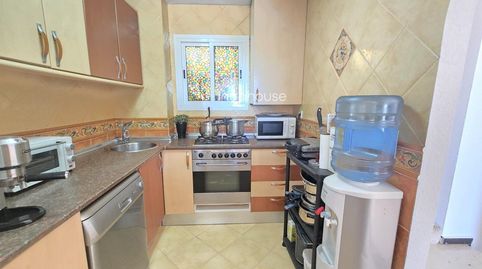 Photo 3 of Detached homes for sale in Esteban Martin, Montealto - Monterrey, Benalmádena