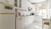 Kitchen of Flat for sale in Jerez de la Frontera