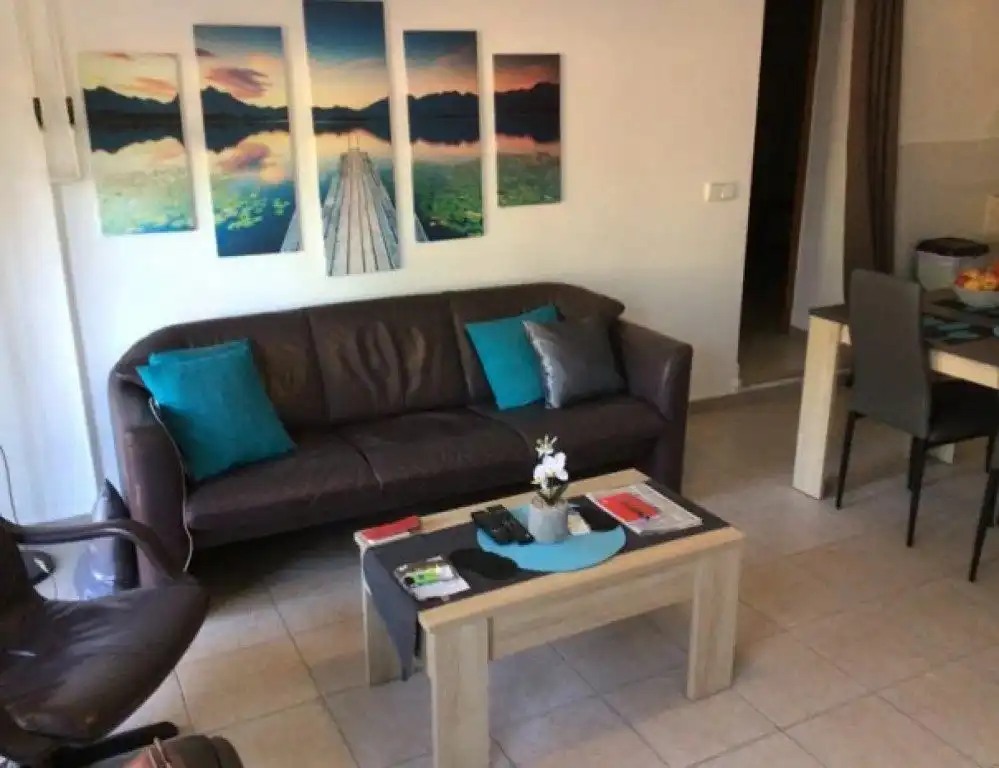 Casa con terraza en venta en N/A, imagen 18