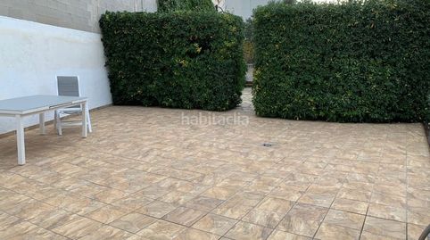 Foto 2 de Casa o chalet en venta en Centre, Sant Boi de Llobregat