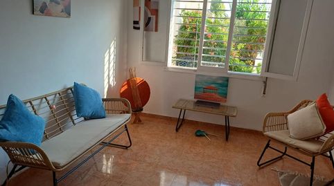 Foto 5 de Planta baja en venta en Travesía Ángel Celdrán, Los Nietos, Cartagena