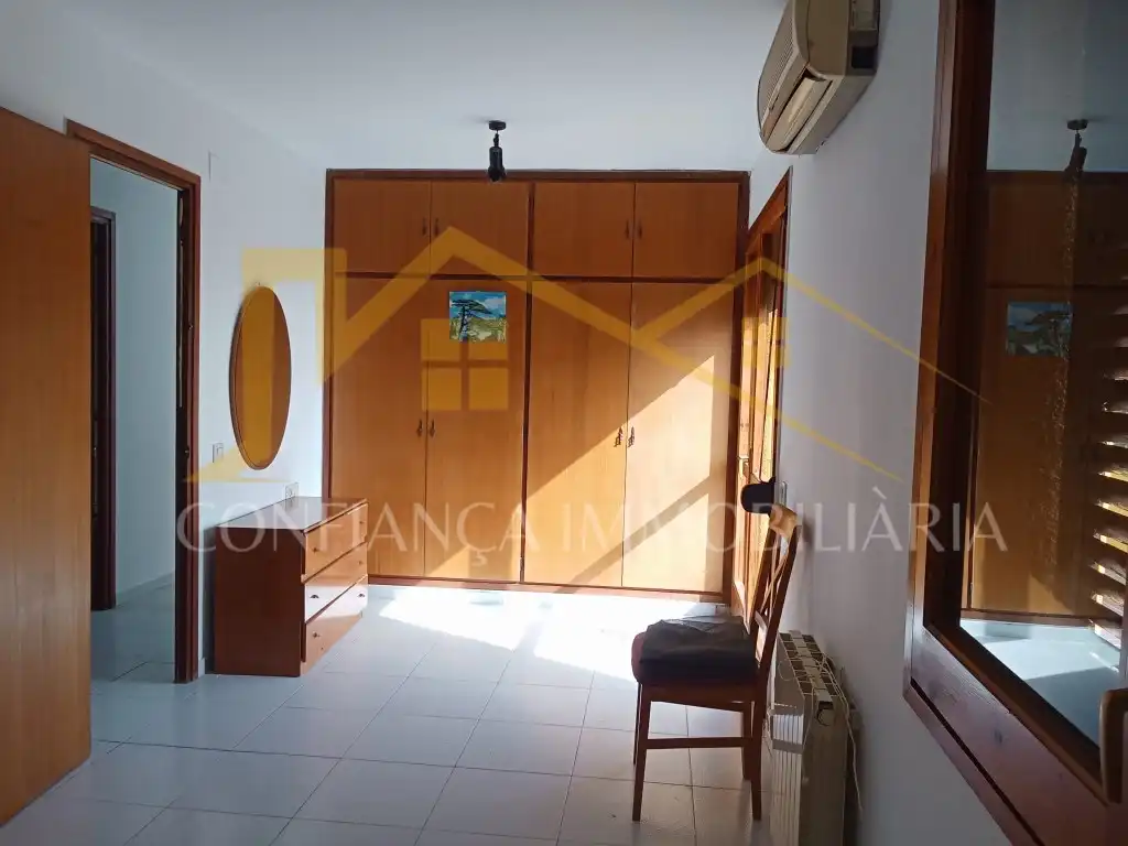 Casa en venta en Urbanitzacions, imagen 25